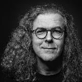 Практики Балабина