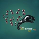 THE Panther Run Global
