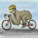 Шляпа Сумкоты