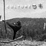 Подслушано Рыбинск 💀