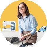 Дублерин DUBLERIN.INFO