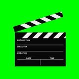 Буртасский триллер