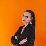 Мамасита пособия