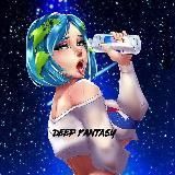Deep Fantasy
