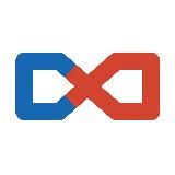 Dev-Ops.su