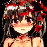 Услуги от @m3wex