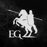 Eques_Gallicus