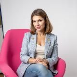 Мария Королева I ПРОдизайн для маркетплейc