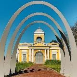 Ржевка - Красногвардейский район СПб