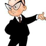 Заполярный всезнайка