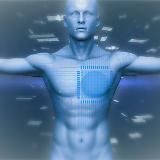 Интегративный архив