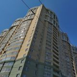 ЖК Дом у площади Победы × Управление комфортом