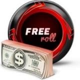 Poker Freerolls & Bonuses