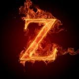 ПОВЕРНУТЫЕ НА ВОЙНЕ