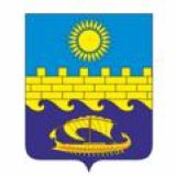 АНАПА ОБЪЯВЛЕНИЯ