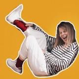 Ложка Цаплиной в бочке Оли