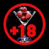 🔥Знакомства Онлайн🔥