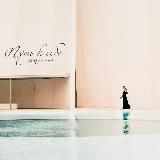 Путь к себе. Психология.