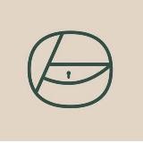 Preloved_Club_Brandnew