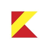 Kotlin ES