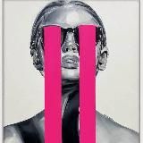 Калейдоскоп вражень