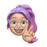 Изгнание Серафимы💜