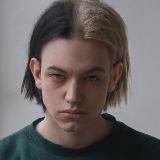 Історія Демʼяна