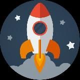 Реклама Каналы Биржа