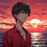 Наставник Евгений Миллер | Свой в Альфе