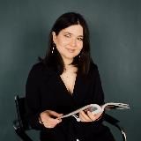 Гранты, стажировки, стипендии