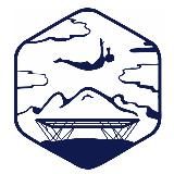 Первый батутный Космопарк🚀