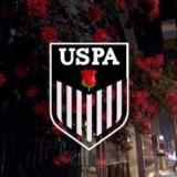 ᴜ s ᴘ ᴀ | ᴍ ᴜ ᴢ ᴢ ɪ ᴄ ᴏ 🇺🇸