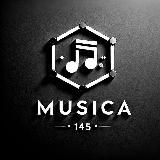 Musica 145