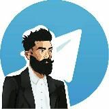 Запорожский блогер 18+