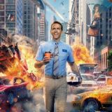 Облако новинок