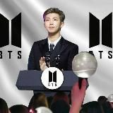 🌷🍃K-POP MEMES🍃🌷