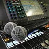 ЮНУС-SOUND🇰🇿KAZAKHSTAN
