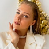 О ЖЕНСКОМ | Канал🕊