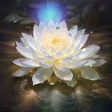 О ЖЕНСКОМ | Канал🕊