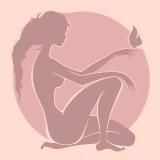 ДЕНЬГИ В КАССЕ 💸 05.02