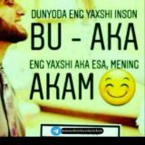 Oka singilla gruppasi