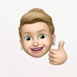 Стройными рядами