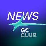 GetCourse Club | News