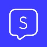 Английский от Skillbox Chat