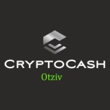 CryptoCash Отзывы ✅