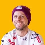 Почему мы покупаем. Психология маркетинга. Золотов Михаил