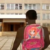 Смешно - и точка