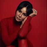 Красиво жить…💰