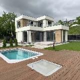 Вторички Цены до 10 млн рублей в Сочи