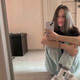 Ульяна Клайн